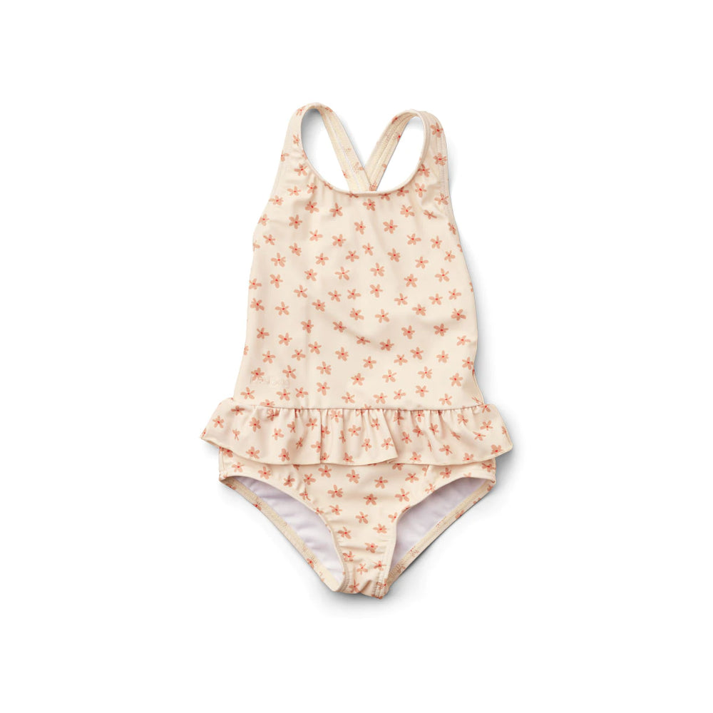 Liewood Amara swimsuit