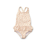 Liewood Amara swimsuit