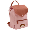 Backpack – Rainbow (Age 4-8)