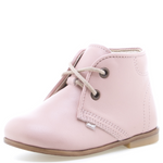 (2195-58) Emel classic first shoes - light pink - MintMouse (Unicorner Concept Store)