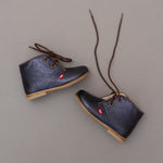 (2195-47) Emel first shoes