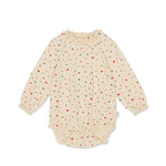 chleo body gots - multi hearts