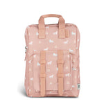 Kids Backpack - Unicorn Blush Pink