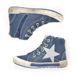 (2250-6) Emel shoes - MintMouse (Unicorner Concept Store)