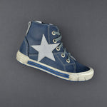 (2250-6) Emel shoes - MintMouse (Unicorner Concept Store)