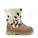 Emel Animal Slide in Boots (1984-2K) - MintMouse (Unicorner Concept Store)