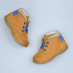 (2440-10) Emel first shoes - MintMouse (Unicorner Concept Store)