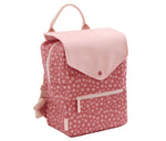 Backpack – Daisies (Age 4-8)