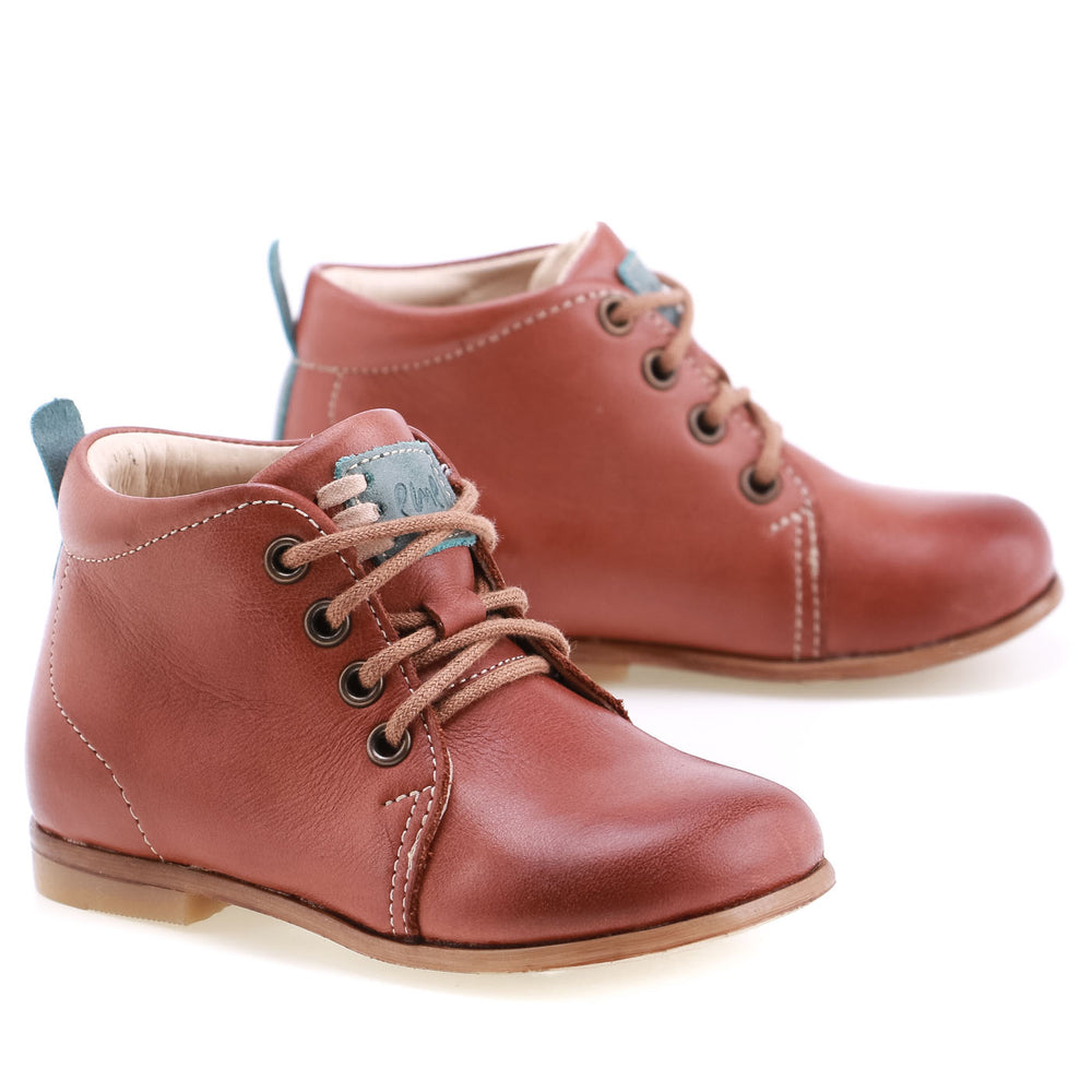 (1075-14) Emel first shoes - MintMouse (Unicorner Concept Store)