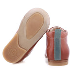 (1075-14) Emel first shoes - MintMouse (Unicorner Concept Store)