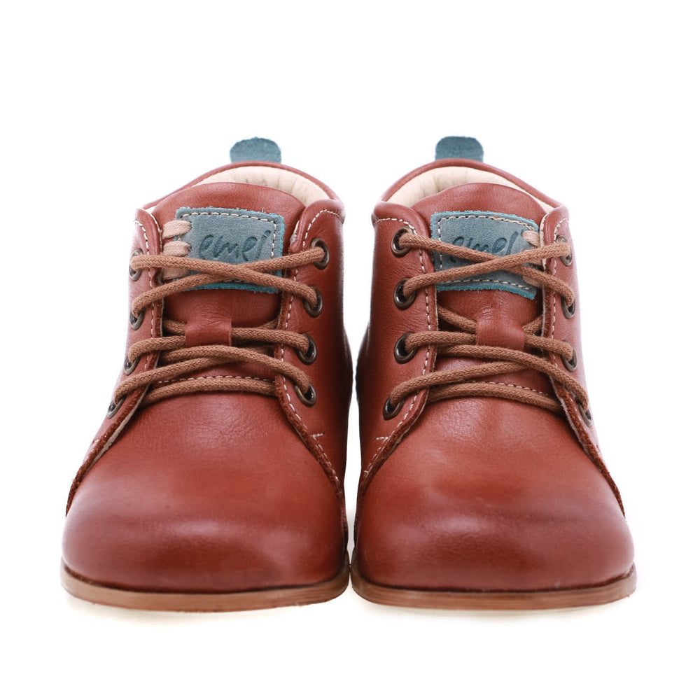 (1075-14) Emel first shoes - MintMouse (Unicorner Concept Store)