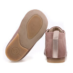 (1075-15) Emel first shoes - MintMouse (Unicorner Concept Store)