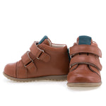 (1084-1) Emel first shoes - MintMouse (Unicorner Concept Store)