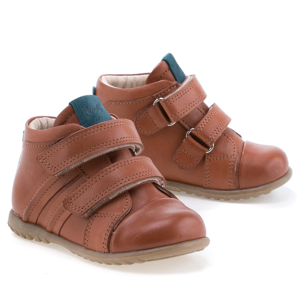 (1084-1) Emel first shoes - MintMouse (Unicorner Concept Store)