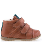 (1084-1) Emel first shoes