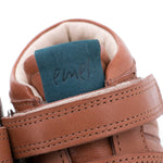 (1084-1) Emel first shoes - MintMouse (Unicorner Concept Store)