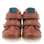 (1084-1) Emel first shoes - MintMouse (Unicorner Concept Store)