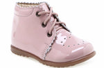 (1152-9) Emel first shoes