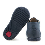 (1437-20) Emel first shoes - MintMouse (Unicorner Concept Store)