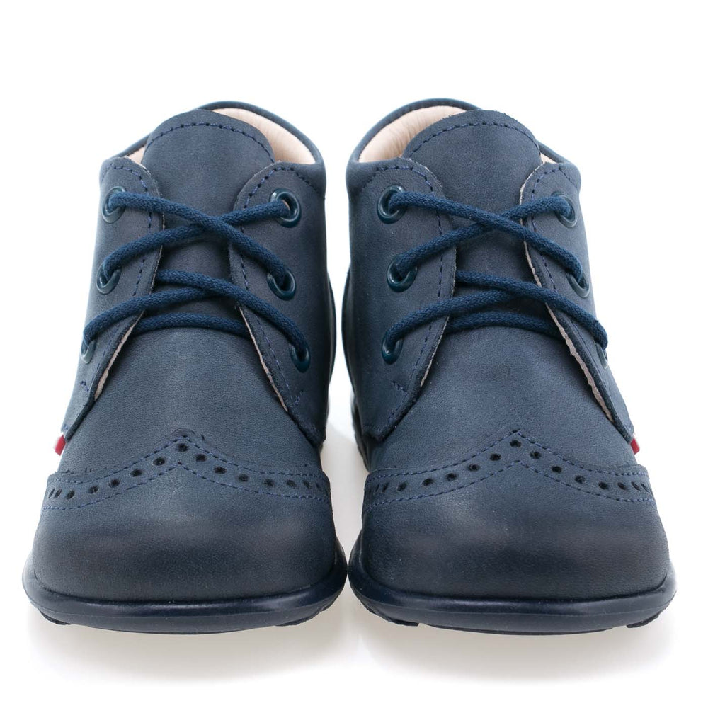 (1437-20) Emel first shoes - MintMouse (Unicorner Concept Store)