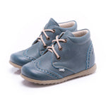 (1437B-1) Emel first shoes - MintMouse (Unicorner Concept Store)