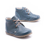 (1437B-1) Emel first shoes - MintMouse (Unicorner Concept Store)