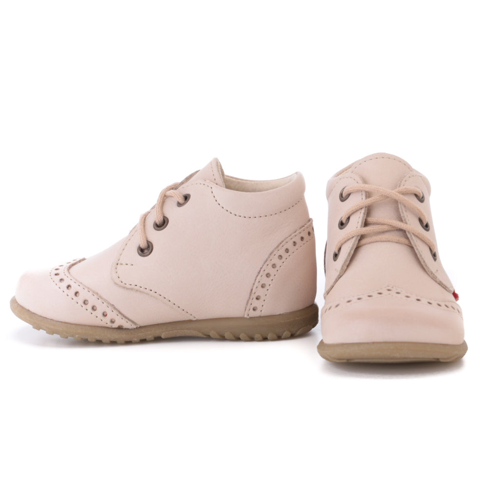 (1437B-4) Emel first shoes - MintMouse (Unicorner Concept Store)