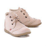 (1437B-4) Emel first shoes - MintMouse (Unicorner Concept Store)