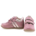 (2045D-1) Emel first shoes - MintMouse (Unicorner Concept Store)