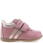 (2045D-1) Emel first shoes