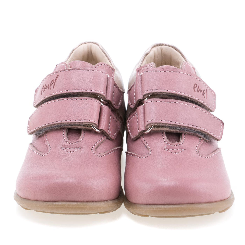 (2045D-1) Emel first shoes - MintMouse (Unicorner Concept Store)