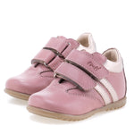(2045D-1) Emel first shoes - MintMouse (Unicorner Concept Store)