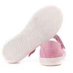 (2058-14) Emel ballerina shoes pink - MintMouse (Unicorner Concept Store)