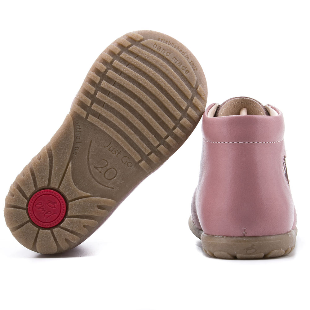 (2061-22) Emel first shoes - MintMouse (Unicorner Concept Store)