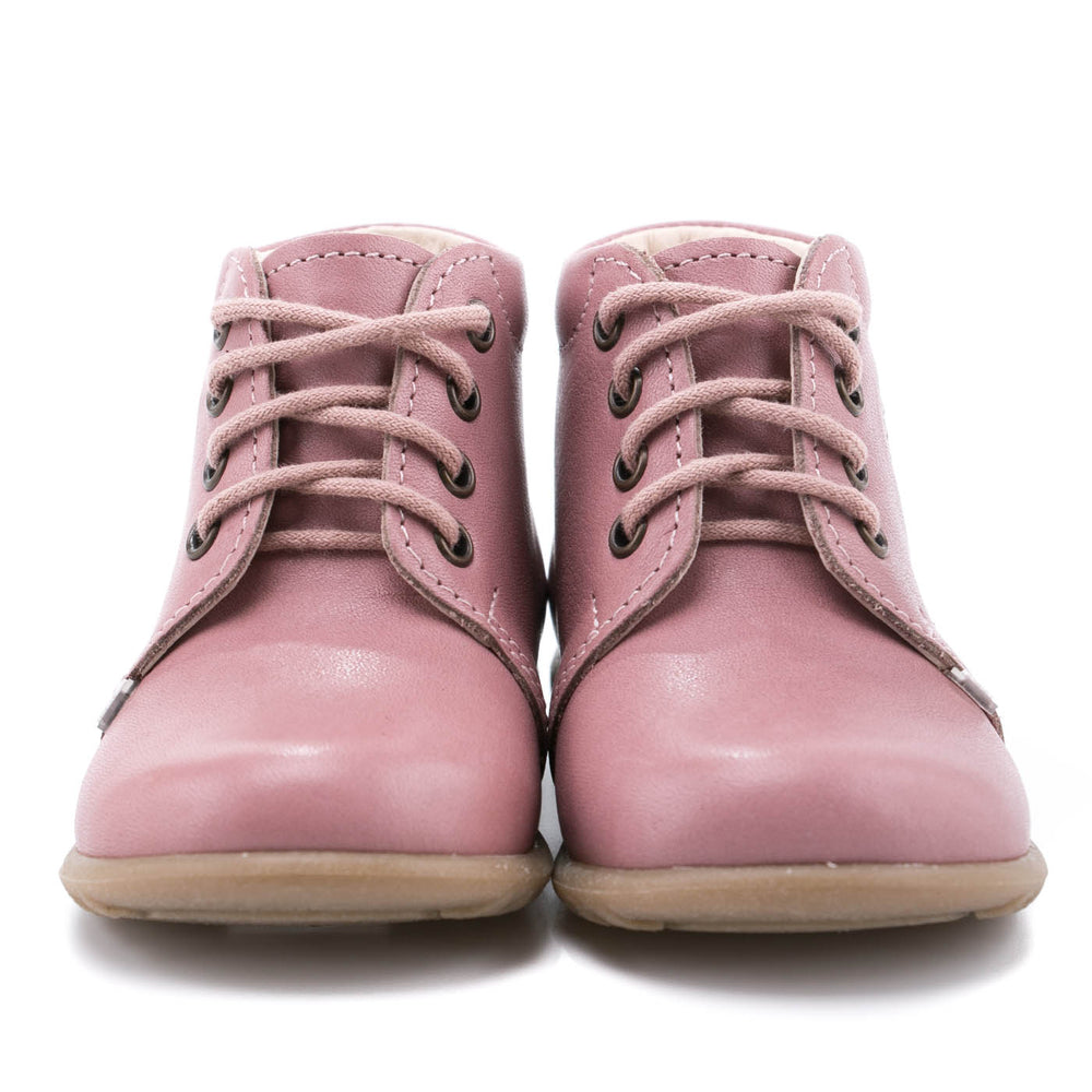 (2061-22) Emel first shoes - MintMouse (Unicorner Concept Store)