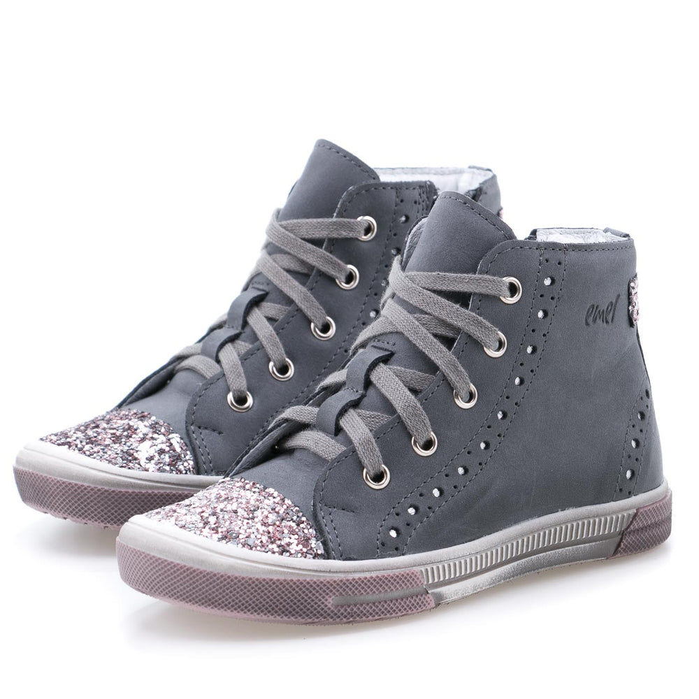 (2148E-4) Emel shoes - MintMouse (Unicorner Concept Store)
