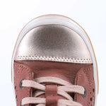 (2148E-5) Emel shoes - MintMouse (Unicorner Concept Store)