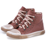 (2148E-5) Emel shoes - MintMouse (Unicorner Concept Store)