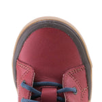 (2148L-1) Emel shoes - MintMouse (Unicorner Concept Store)