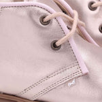 (2195-37) Emel first shoes - MintMouse (Unicorner Concept Store)