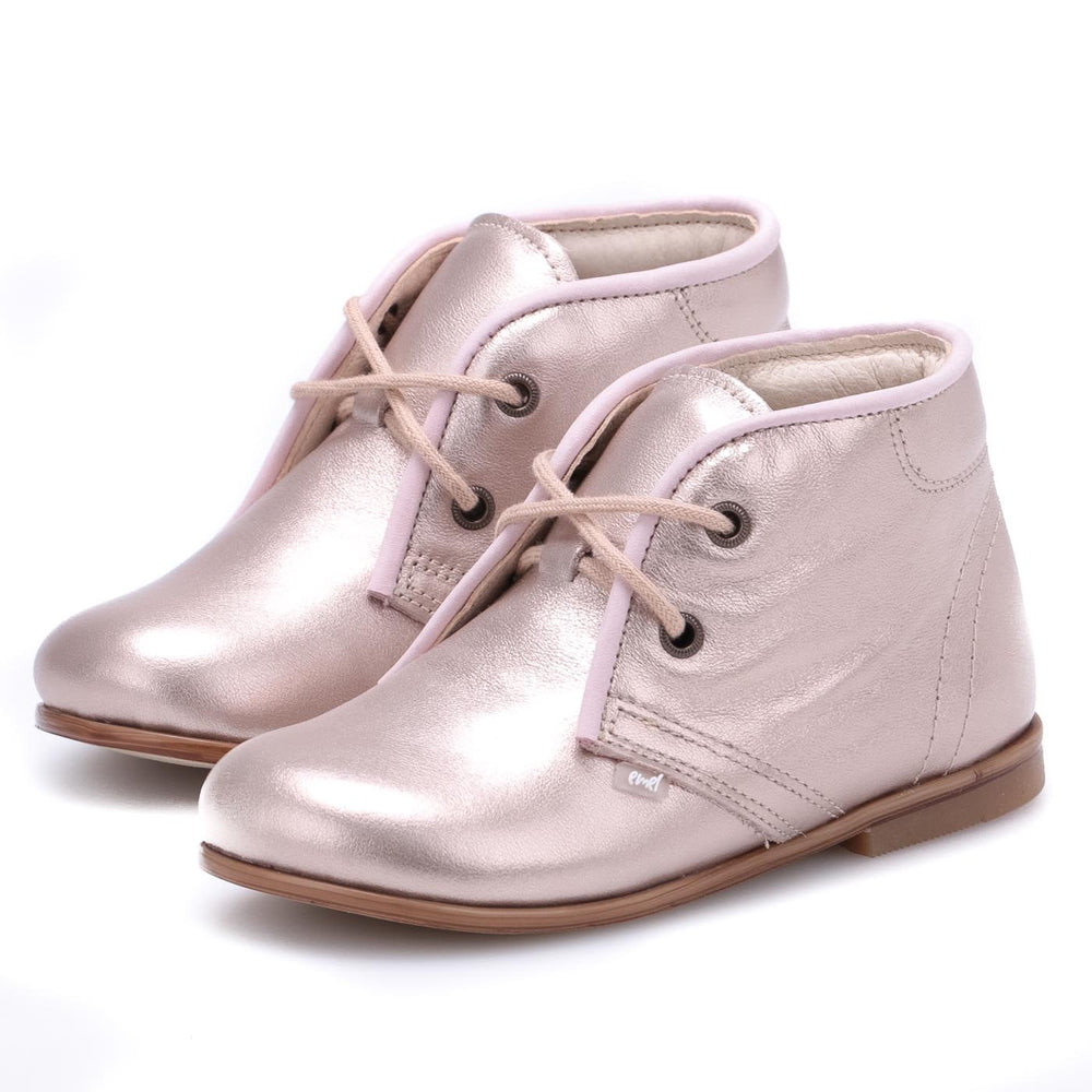 (2195-37) Emel first shoes - MintMouse (Unicorner Concept Store)