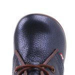 (2195-47) Emel first shoes - MintMouse (Unicorner Concept Store)