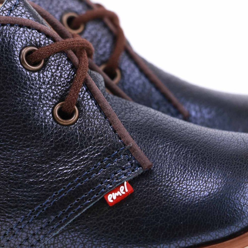 (2195-47) Emel first shoes - MintMouse (Unicorner Concept Store)