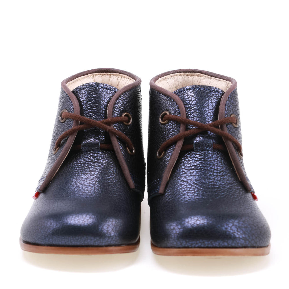 (2195-47) Emel first shoes - MintMouse (Unicorner Concept Store)