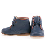 (2195-48) Emel first shoes - MintMouse (Unicorner Concept Store)
