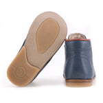 (2195-48) Emel first shoes - MintMouse (Unicorner Concept Store)