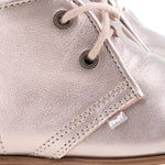 (2195E-2) Emel first shoes - MintMouse (Unicorner Concept Store)