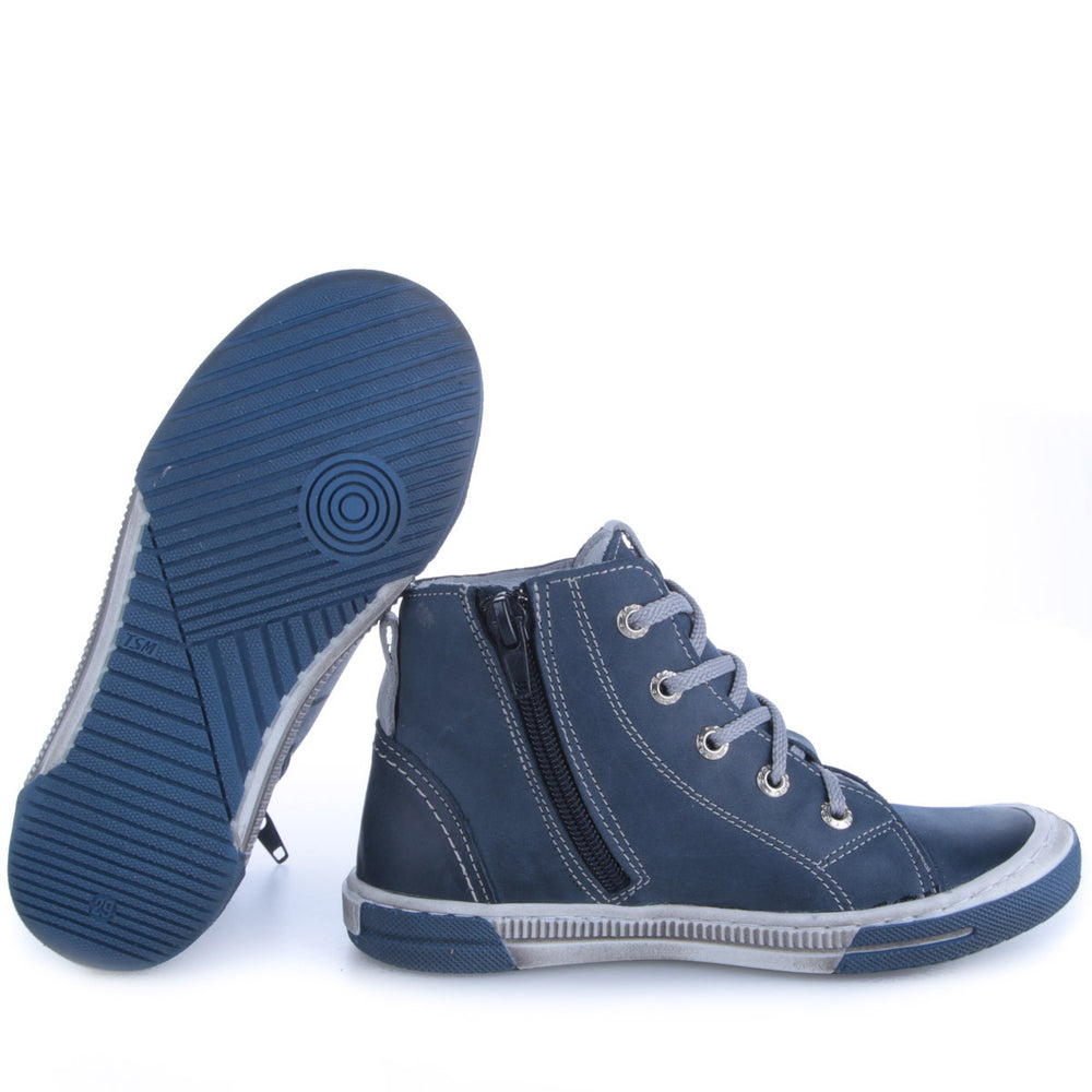 (2250-6) Emel shoes