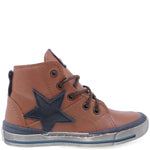 (2250B-2) Emel shoes - MintMouse (Unicorner Concept Store)