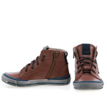 (2250B-2) Emel shoes - MintMouse (Unicorner Concept Store)